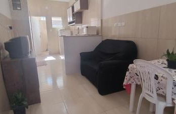 Kitnet na Imbiribeira - Photo 2