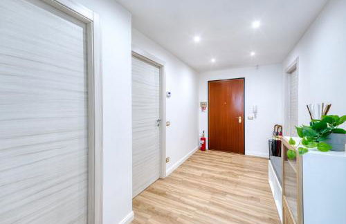 Valdichiana Family Apartment - Foto 19