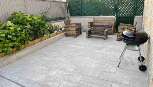 Cascais Garden Cottage - Foto 5, Garden