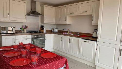 Still Waters - Foto 4