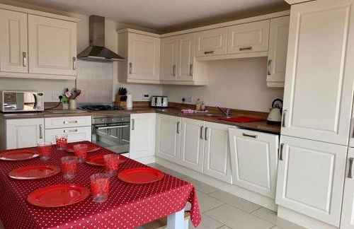 Still Waters - Foto 4