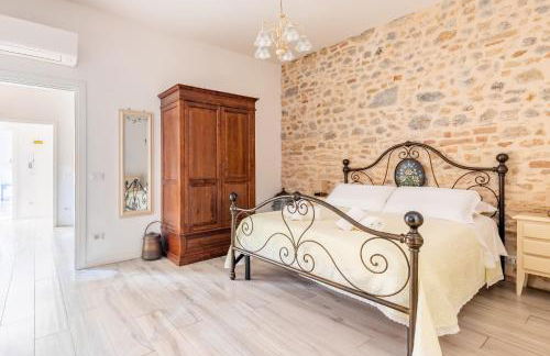 Fabio Apartments San Gimignano - Foto 48