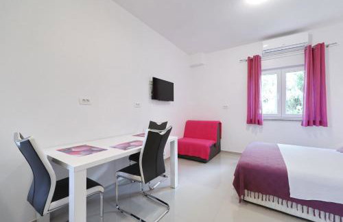 Villa Bobic - Photo 68