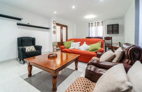 La Ruta de Carlos V - VUT - Foto 34