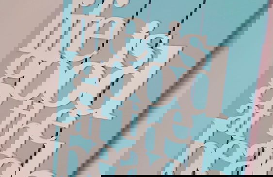 JBay Holiday Apartment - Photo 19