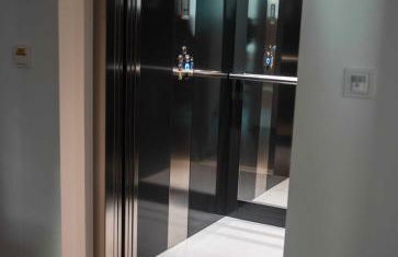 BikeHikeSleep Apartments - Foto 73