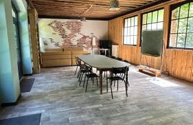 L'Orangerie du Château Loyd Pays de Caux - Foto 11