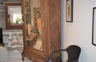 Batxillerenea - Foto 34