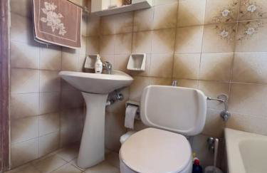 Maison authentique avec grande terrasse - Photo 22