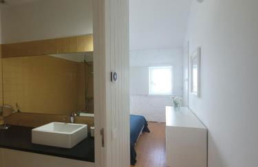 Alijó Douro House - Foto 28