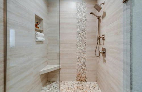 Close to the Gulch - Book Today - Foto 34