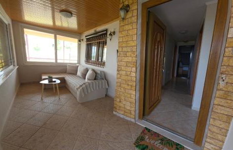 Aegean Breeze House - Foto 29