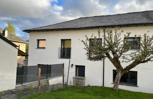 EL RINCÓN DEL NÓMADA - Foto 1