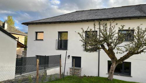 EL RINCÓN DEL NÓMADA - Foto 1