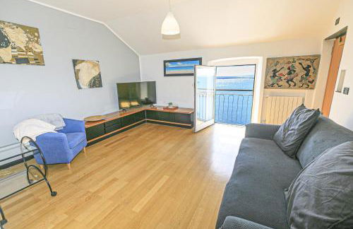 iFlat Pegli - Photo 7