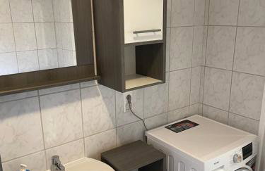 C&D Altstadtblick Monteurwohnung - Foto 11