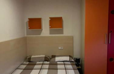 DUPLEX LUMINOSO Y TRANQUILo - Foto 21