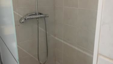 résidence Le Platé - Foto 3