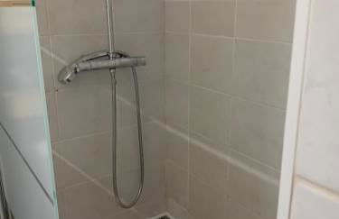 résidence Le Platé - Foto 3