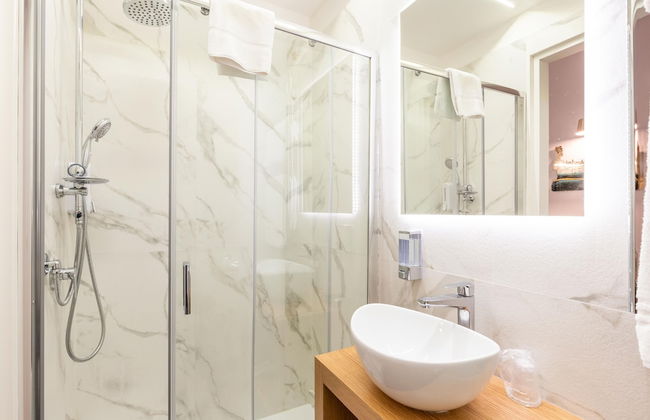 Cavour LR Collection - Foto 64