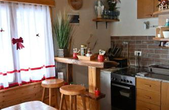 Kuća za odmor Antonija - Foto 6