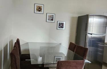 Aconchego e paz - Foto 25