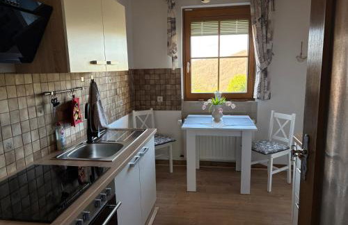 Ferienwohnung Kellerwald - Foto 23
