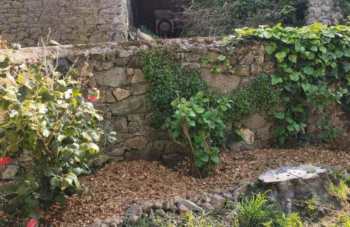 Clos Bel es Martin Sea View and campaign - Foto 14