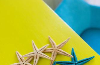 Morskie Domki Kopalino - Foto 61