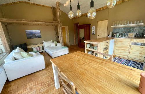 Ferienwohnung Lula - Foto 14