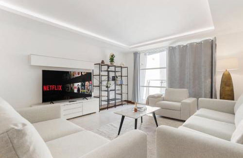 New Luxury Aprtment in Marylebone - Foto 19