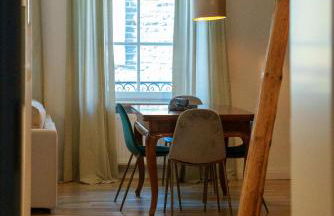 Grünberg House - Foto 5