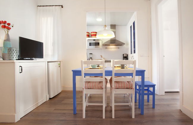 Poblenou Nextdoor - Foto 8