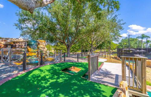 1517 Reunion - Foto 80