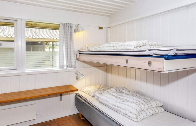 Modern Comfort Home- Type9 - Foto 3