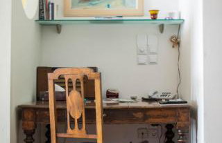 Dolichi View - Foto 20