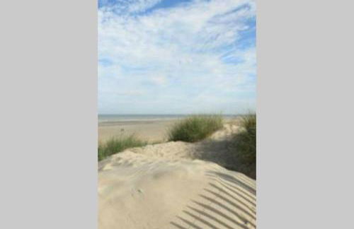 Maison Famille-Confort-Terrasse Jardin-Vue Cathédrale - Foto 61