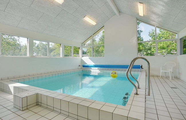 "Aimy" - 350m from the sea - Foto 13