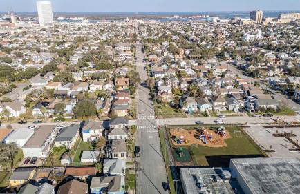 The Happy Hut - Foto 29