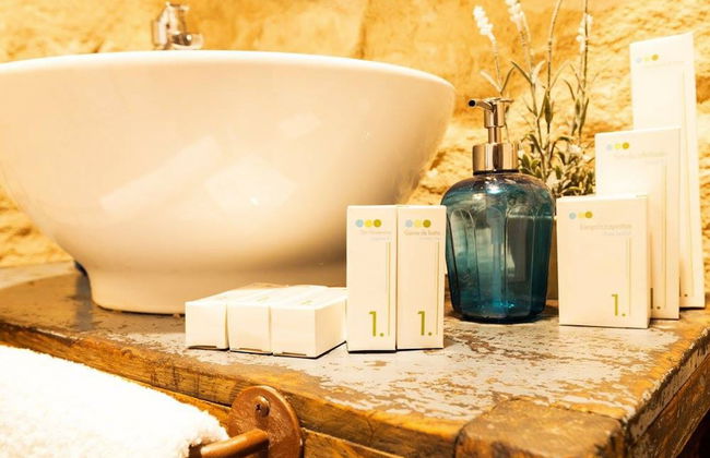 AS Palau dels Alemanys - Foto 57