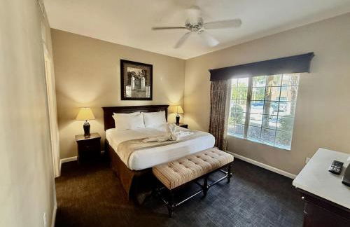 Entire Condo 3Bed 2Bath 5 mins to Disney Park - Foto 22