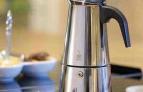 Smart-Apartment Station-FREE PARKING - Foto 66