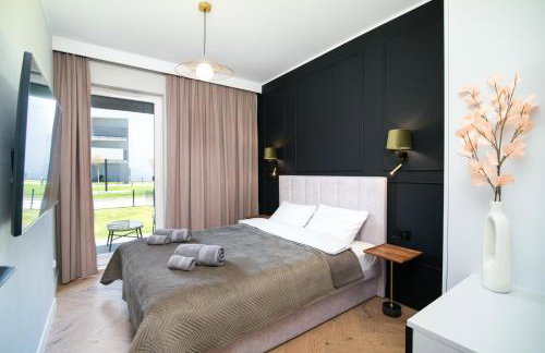 Apartamenty Fale Morskie - Foto 43