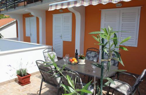 Apartment Milica - Foto 34