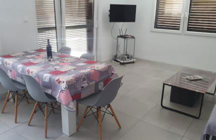 Piles playa - Foto 7