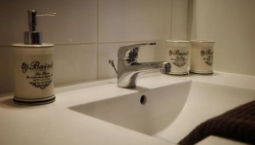 "Coeur d'elsass St Eloi centre ville avec parking - Foto 3