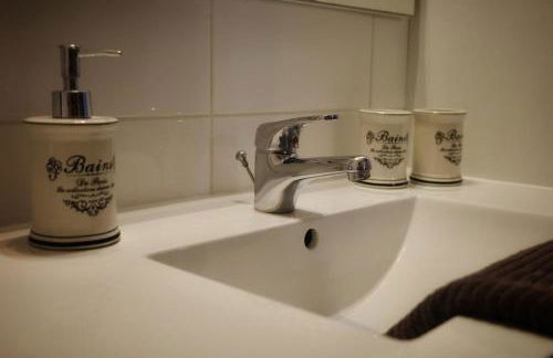 "Coeur d'elsass St Eloi centre ville avec parking - Foto 3