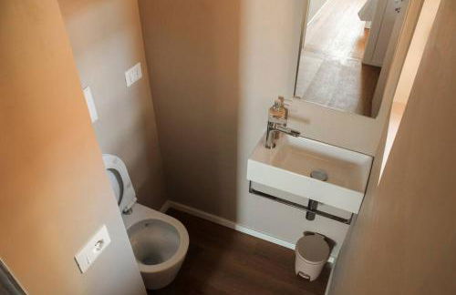 poppy loft - Foto 14