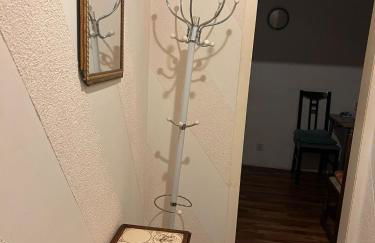 worker-flat - Foto 19