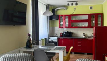 Apartament Salamandra Uno - Foto 5